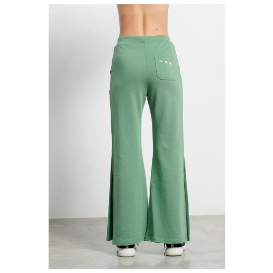 Bodytalk Γυναικείο παντελόνι φόρμας Lessismore Bodytalk Γυναικείο παντελόνι φόρμας Lessismore